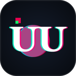 UU加速器翻墙